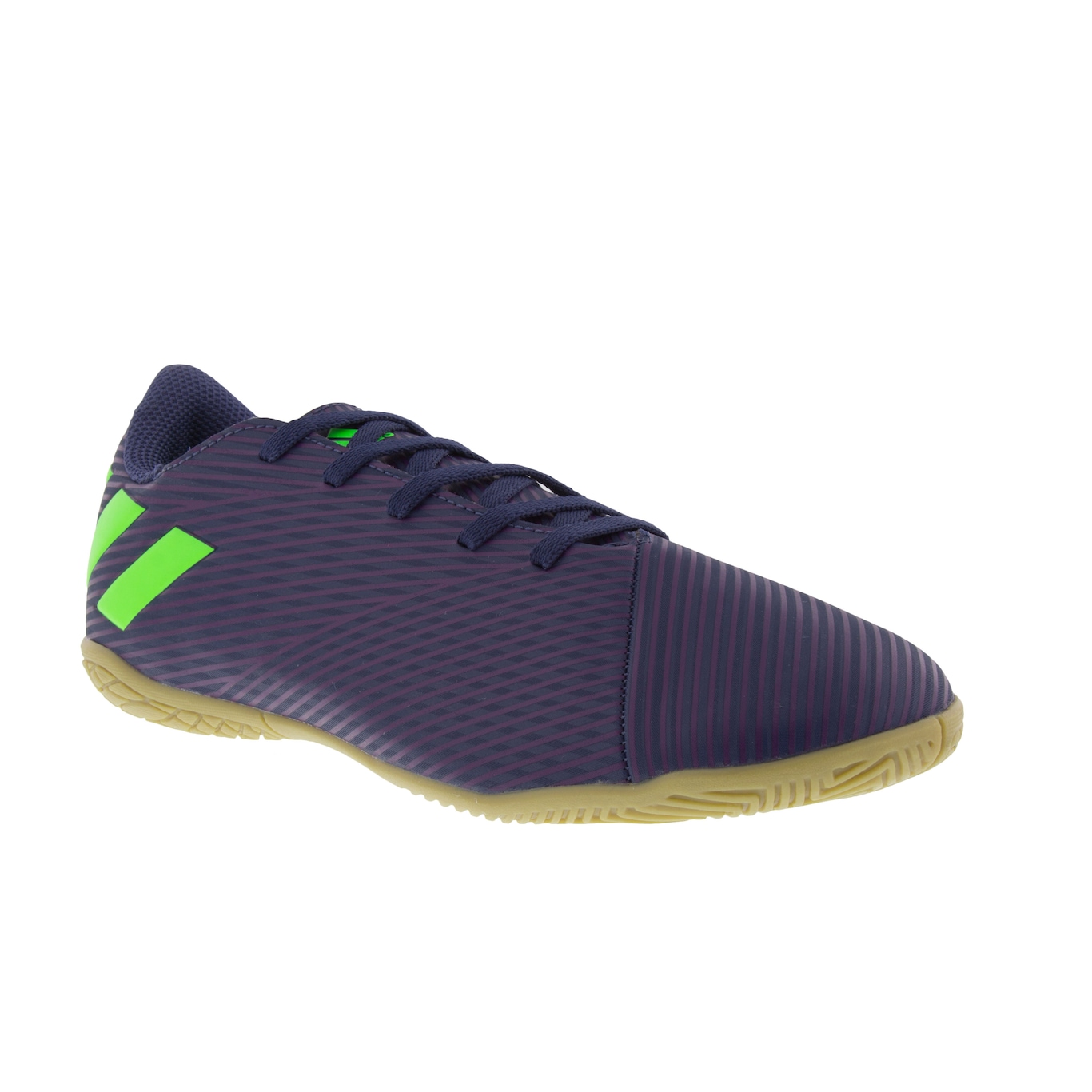 Adidas nemeziz messi clearance junior