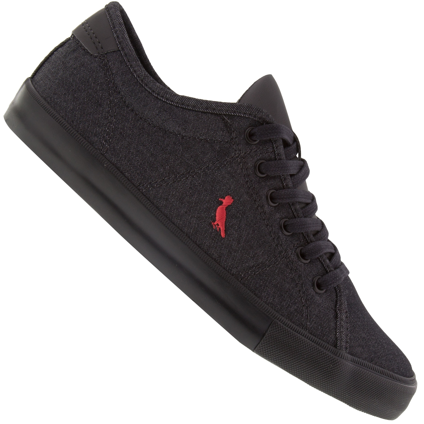 Sapatênis Reserva RSV008VQVC - Masculino | Centauro