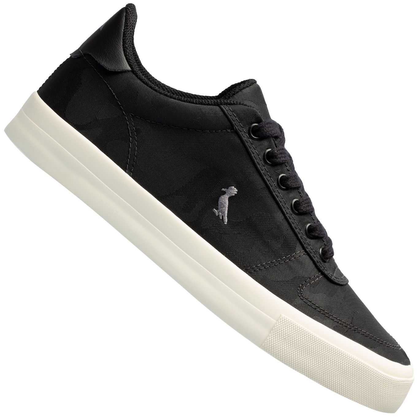 Sapatênis Reserva RSV206 - Masculino | Centauro