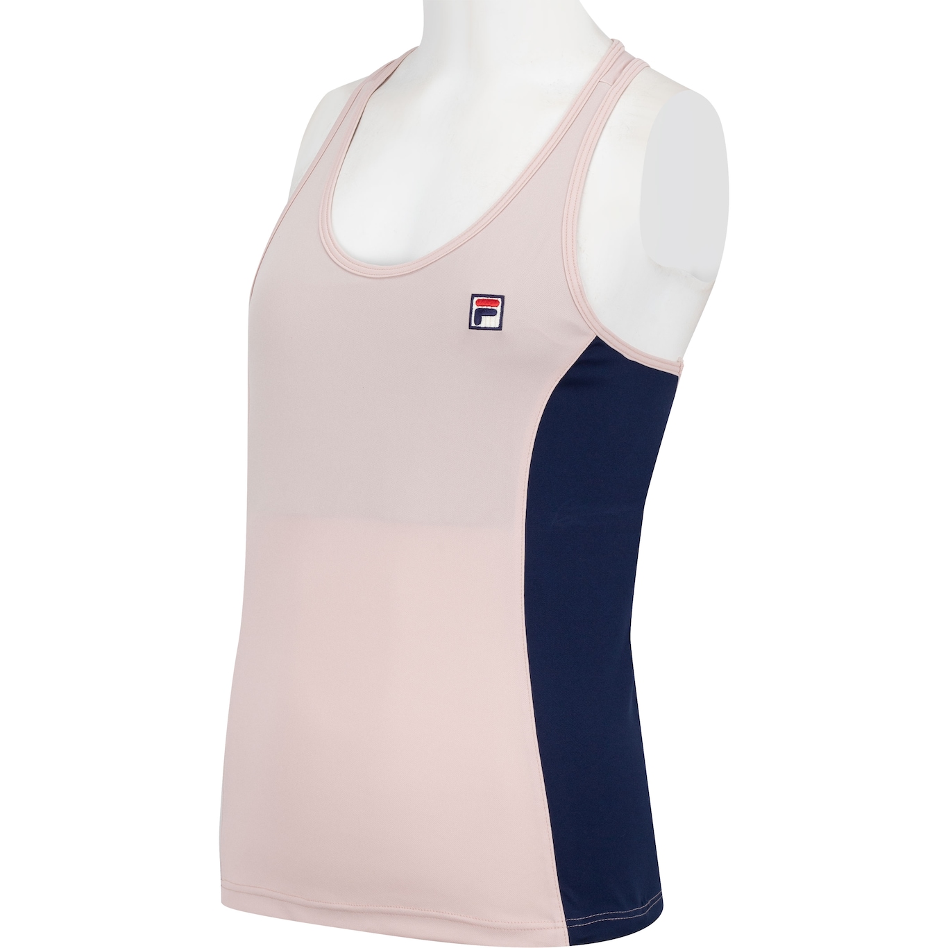 Camiseta Jordan Tank Core Feminina