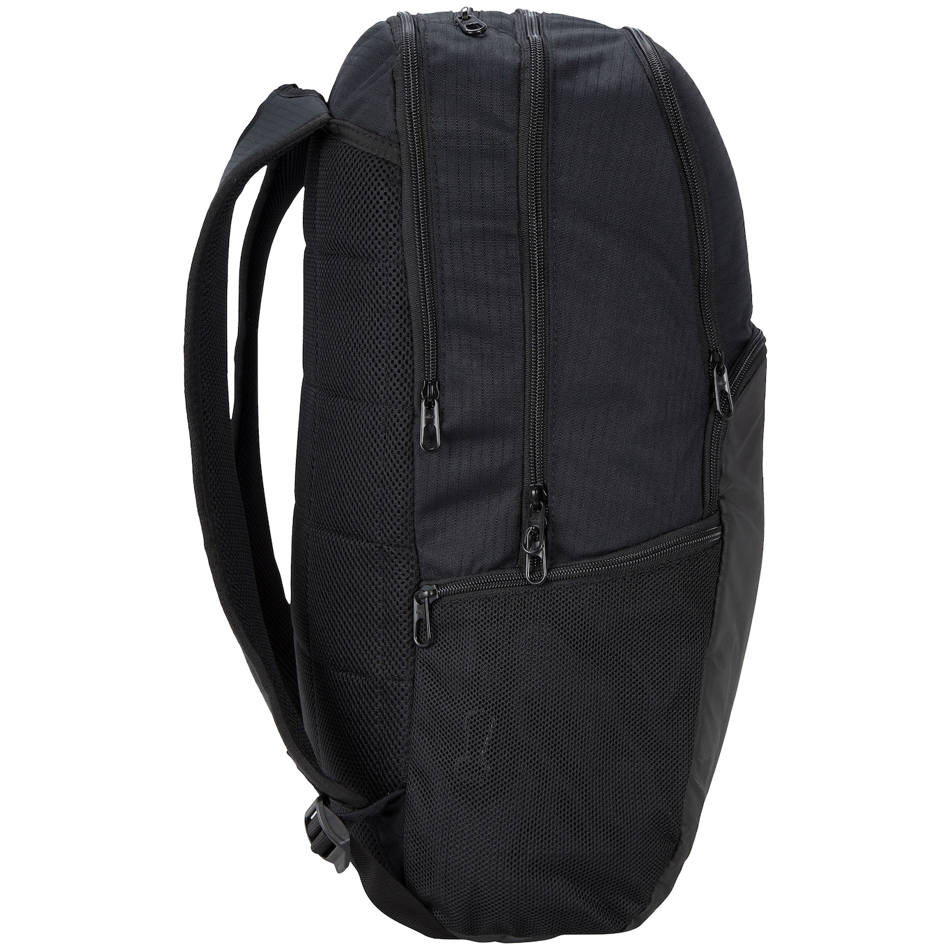Nike Brasilia XL 9.0 30L Backpack Black