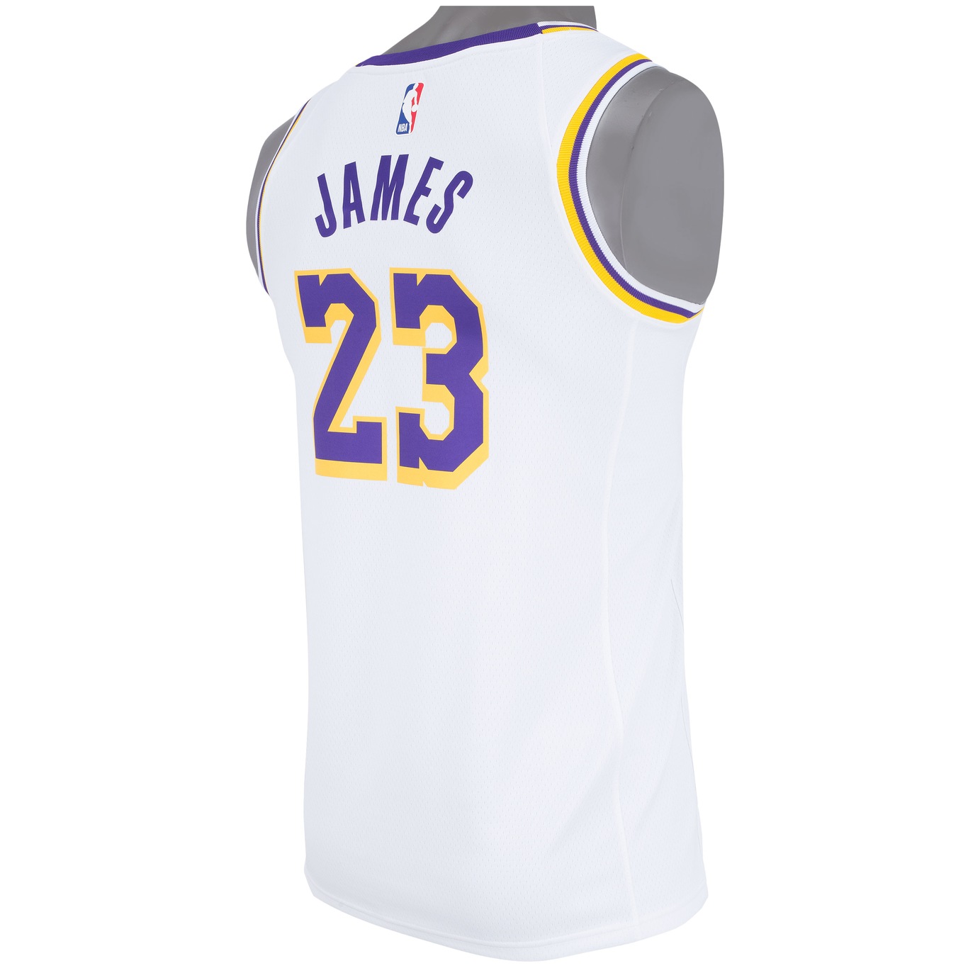 Los Angeles Lakers - Roupas, Bonés LA Lakers - Centauro