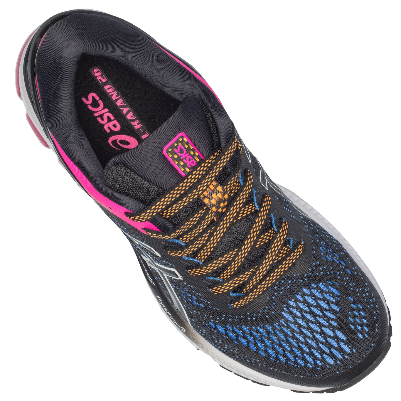 Kayano hotsell 26 feminino