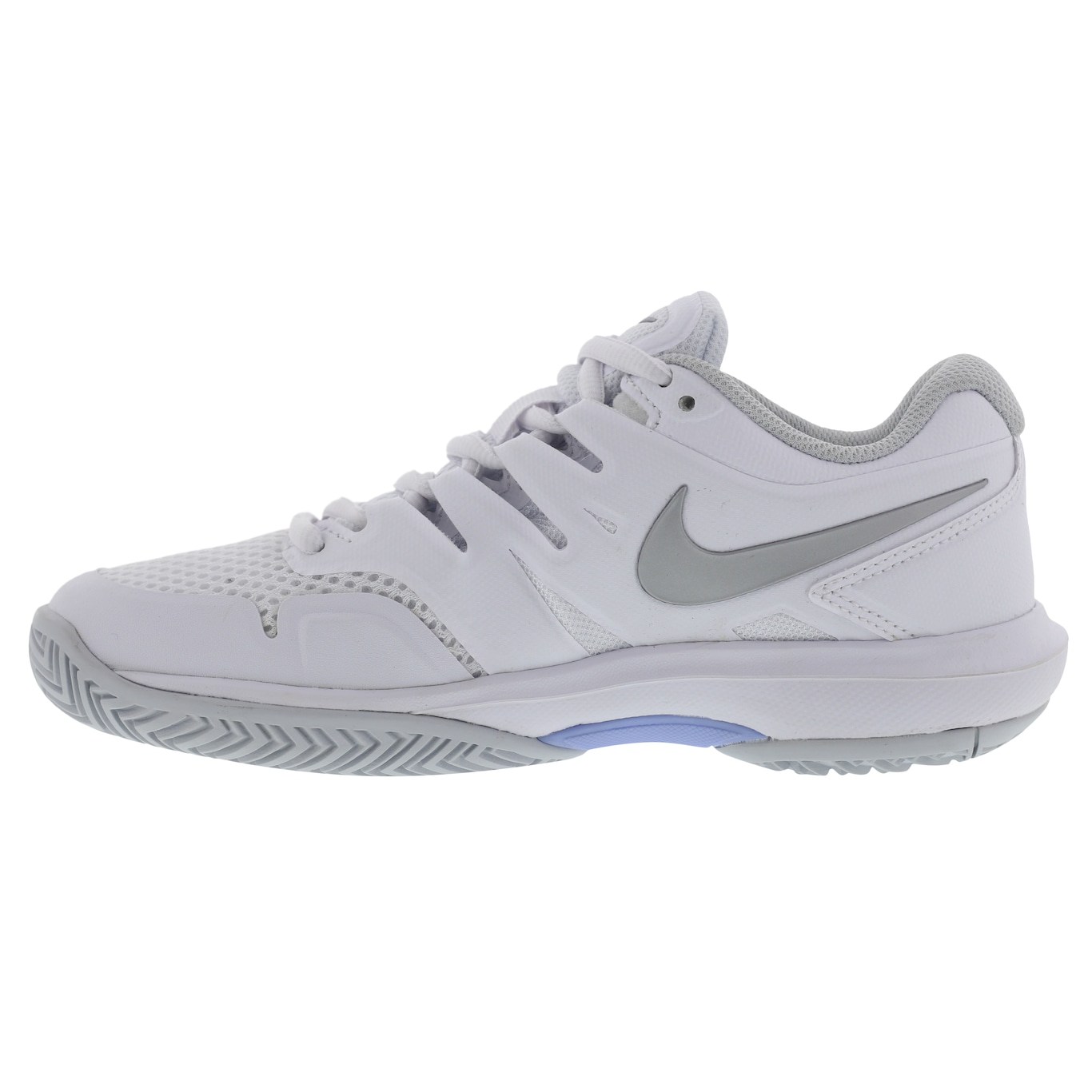 Women's air zoom prestige tennis sale shoes