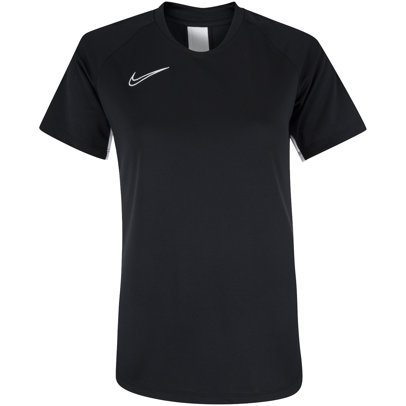 Camiseta Nike Dry Academy 19 Top - Feminina