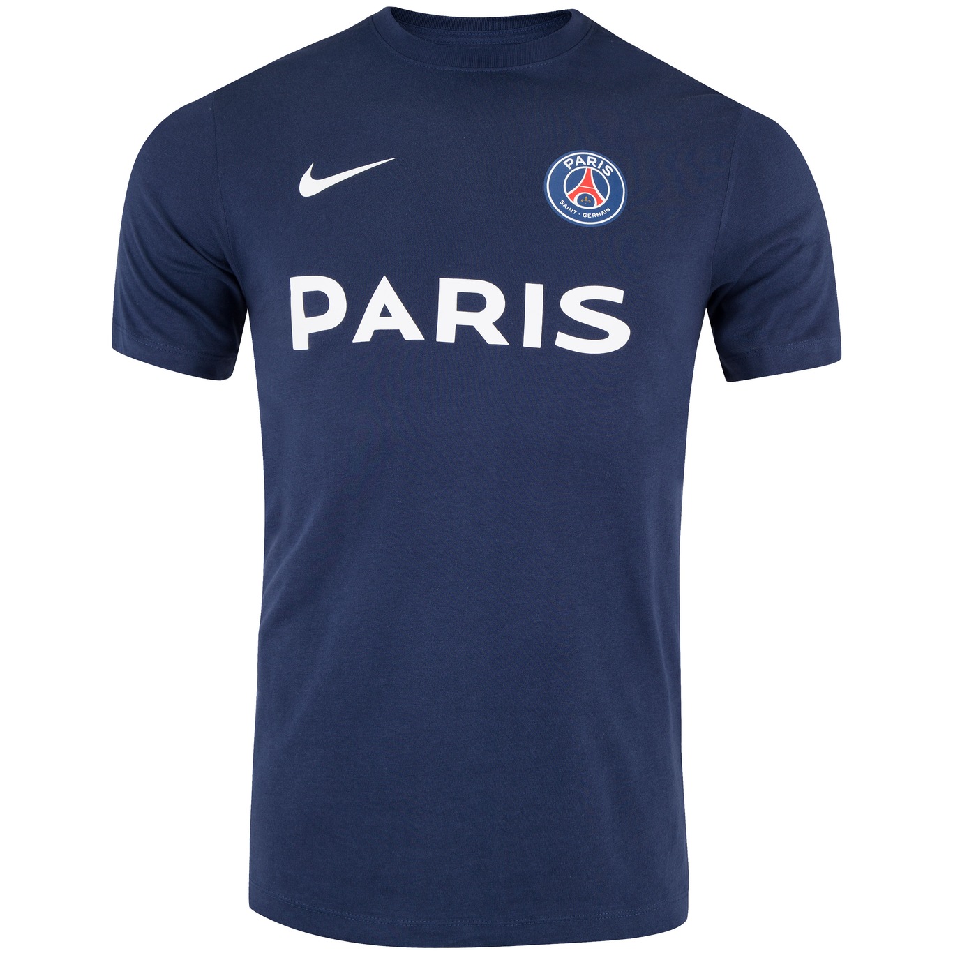 Nike performance best sale paris saint germain