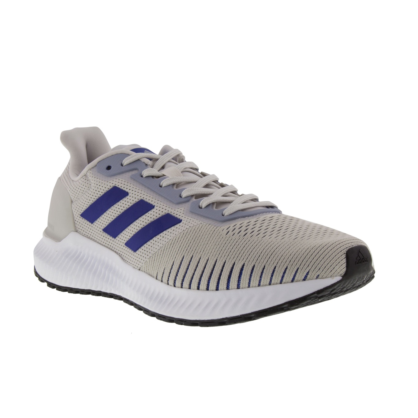 Tênis adidas best sale solar ride masculino