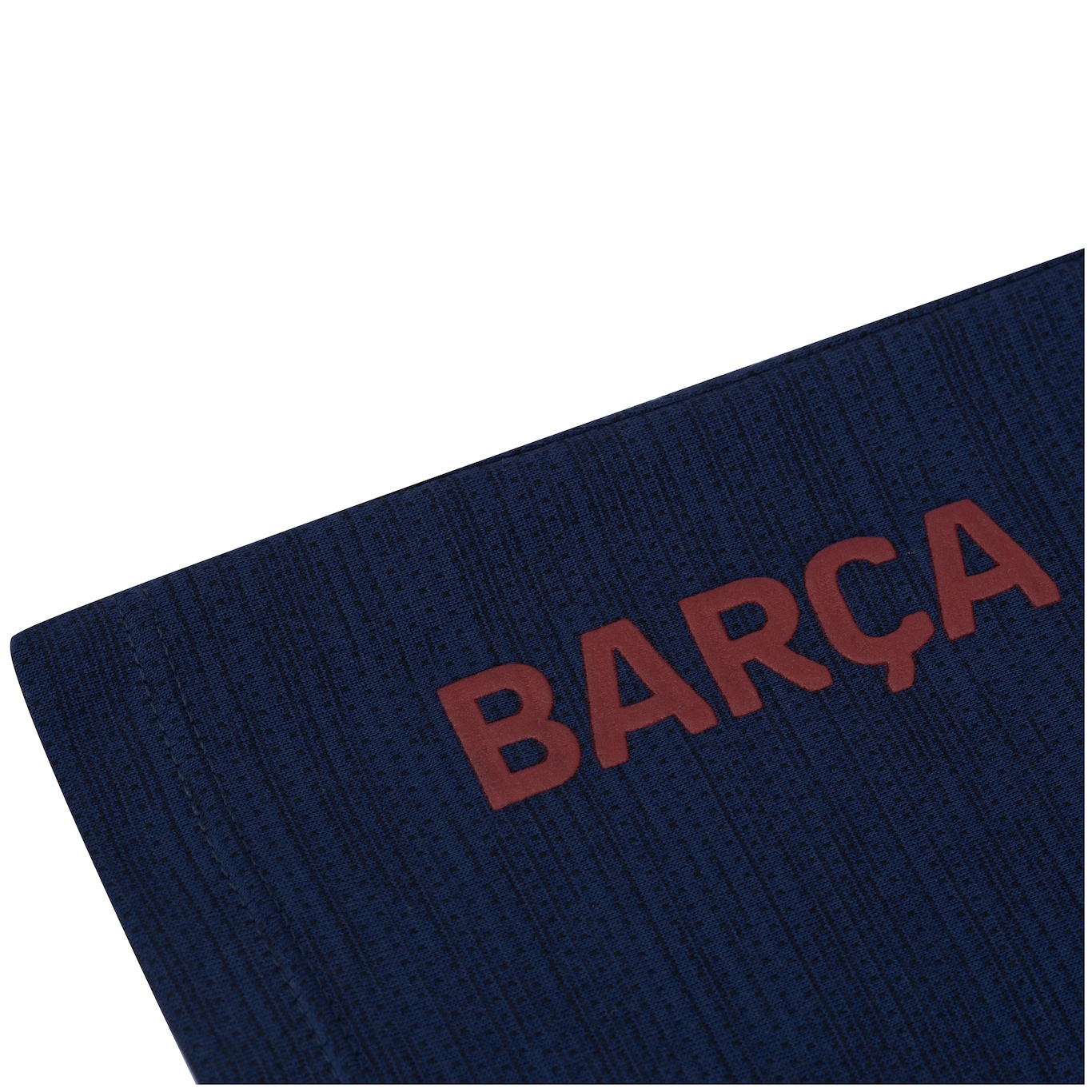 Camiseta Barcelona Passe 19 - Masculina - Foto 3