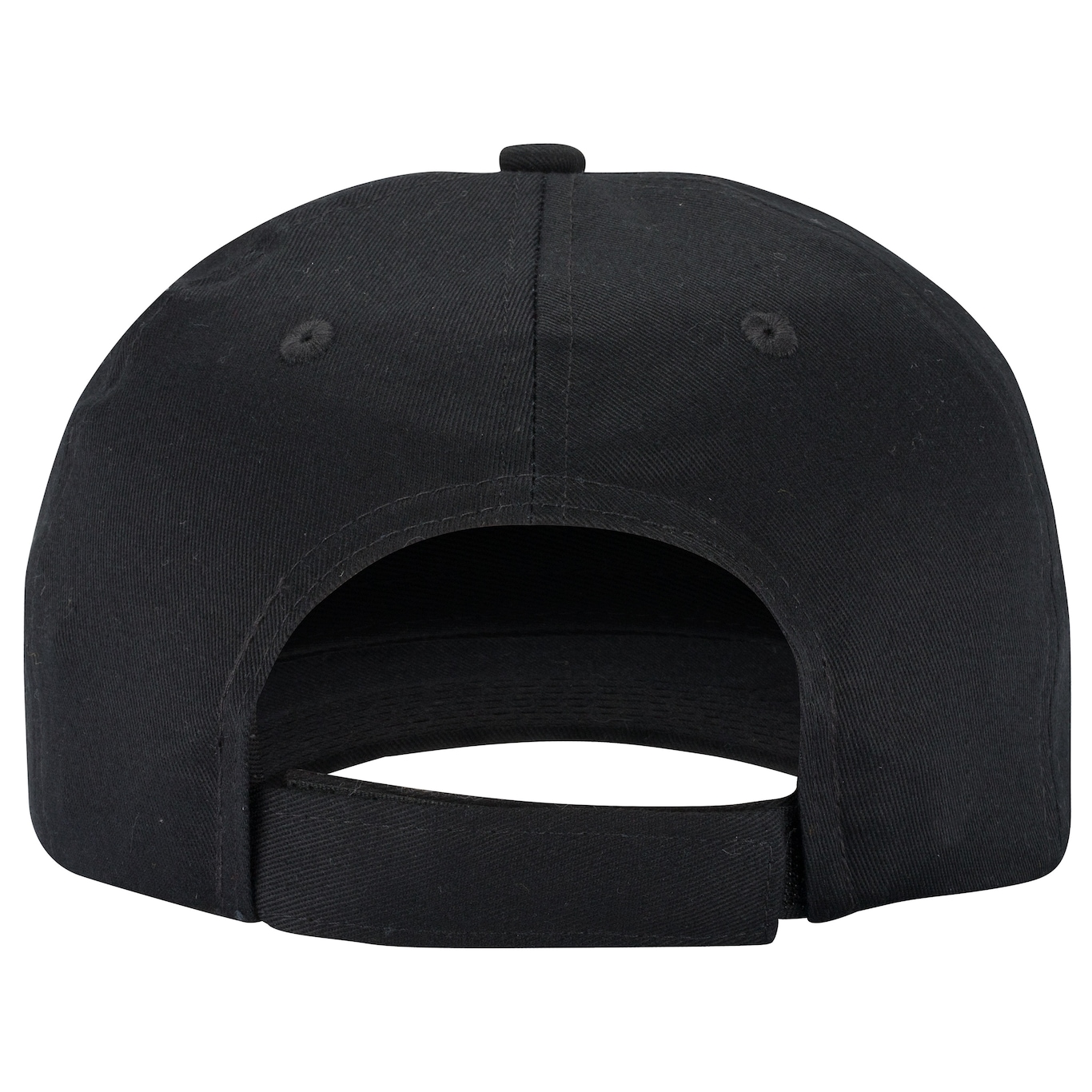 Boné Aba Curva Puma ESS - Strapback - Adulto - Foto 4