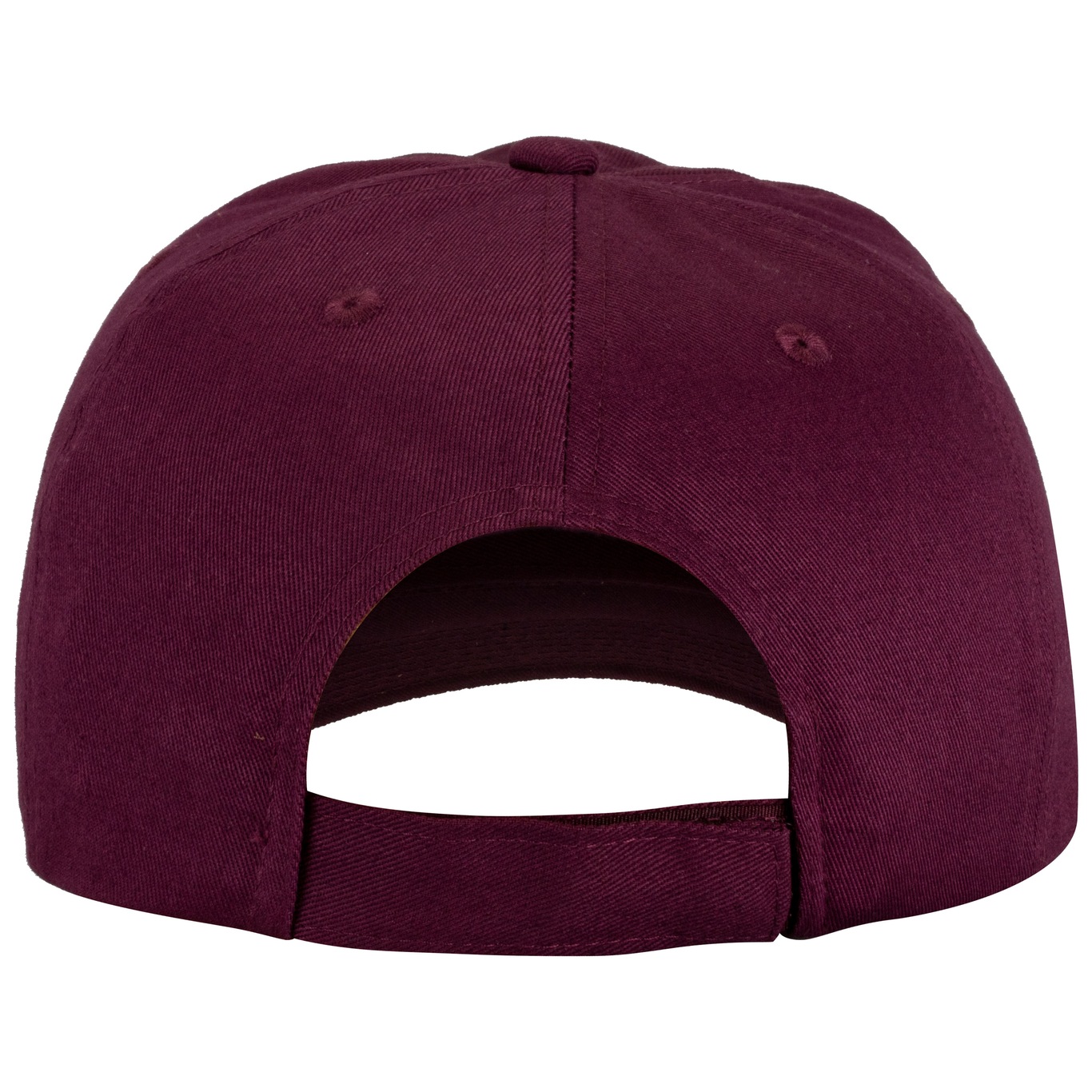 Boné Aba Curva Puma ESS - Strapback - Adulto - Foto 3