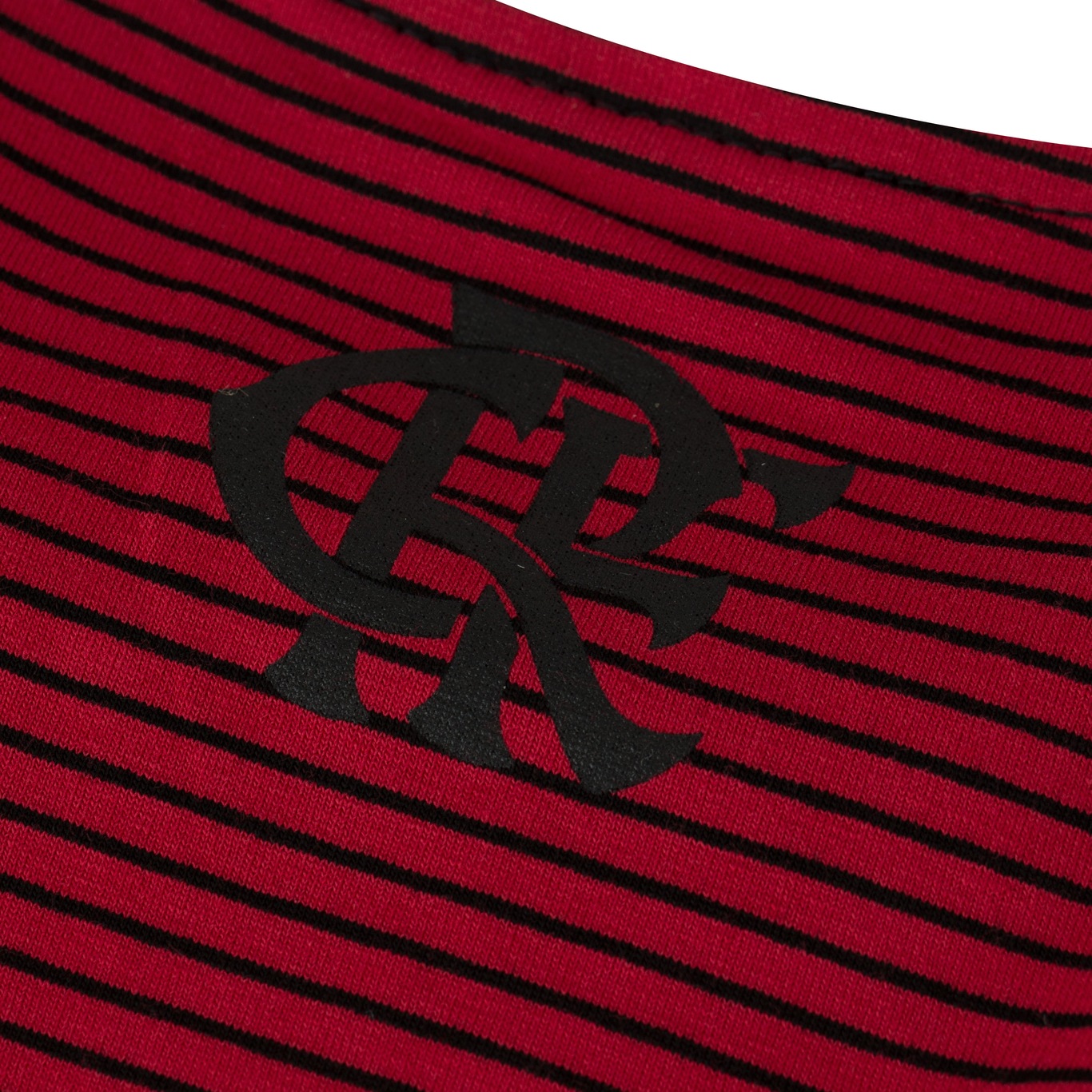 Vestido best sale flamengo 2019