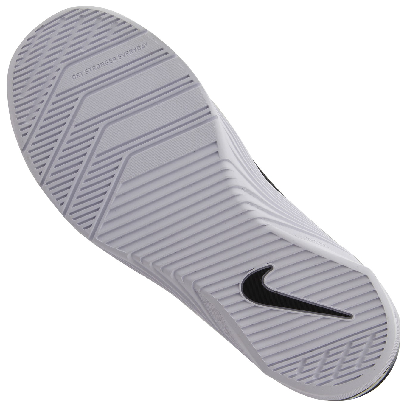 Metcon sales 5 insole