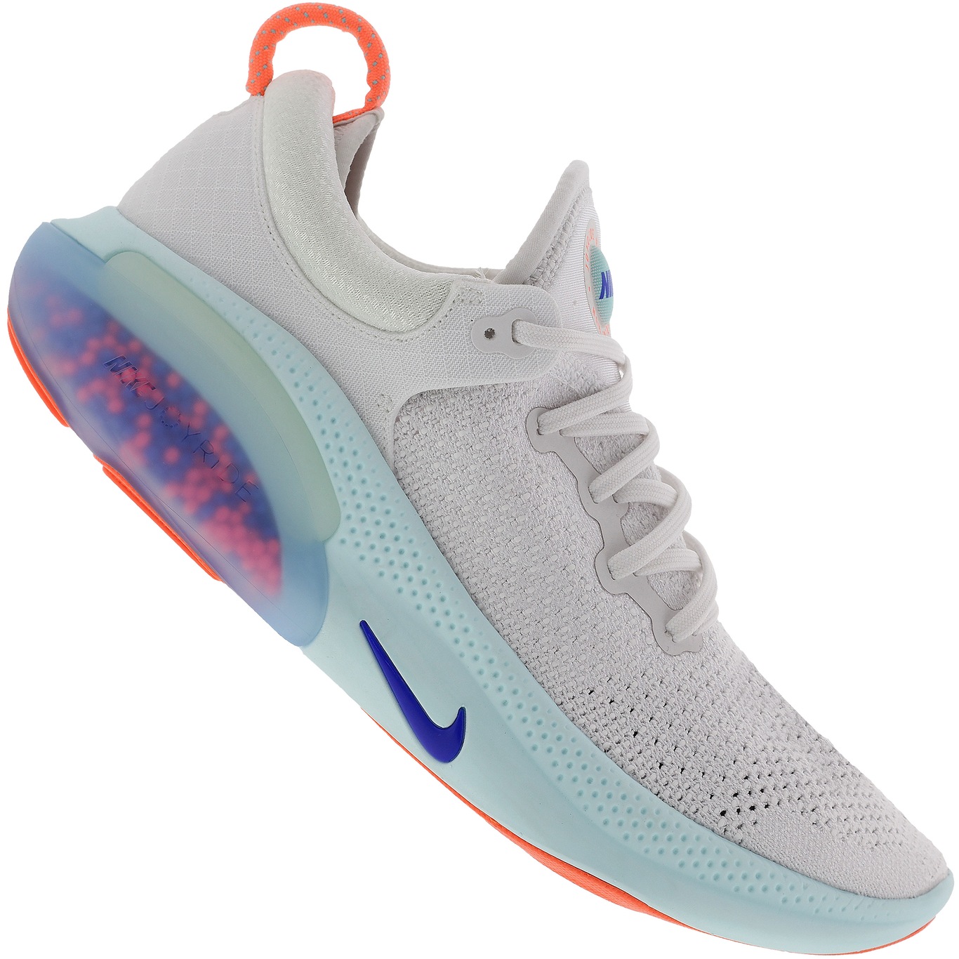 Nike joyride outlet masculino