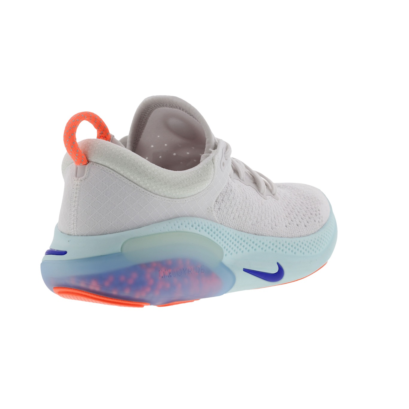 Nike joyride outlet masculino