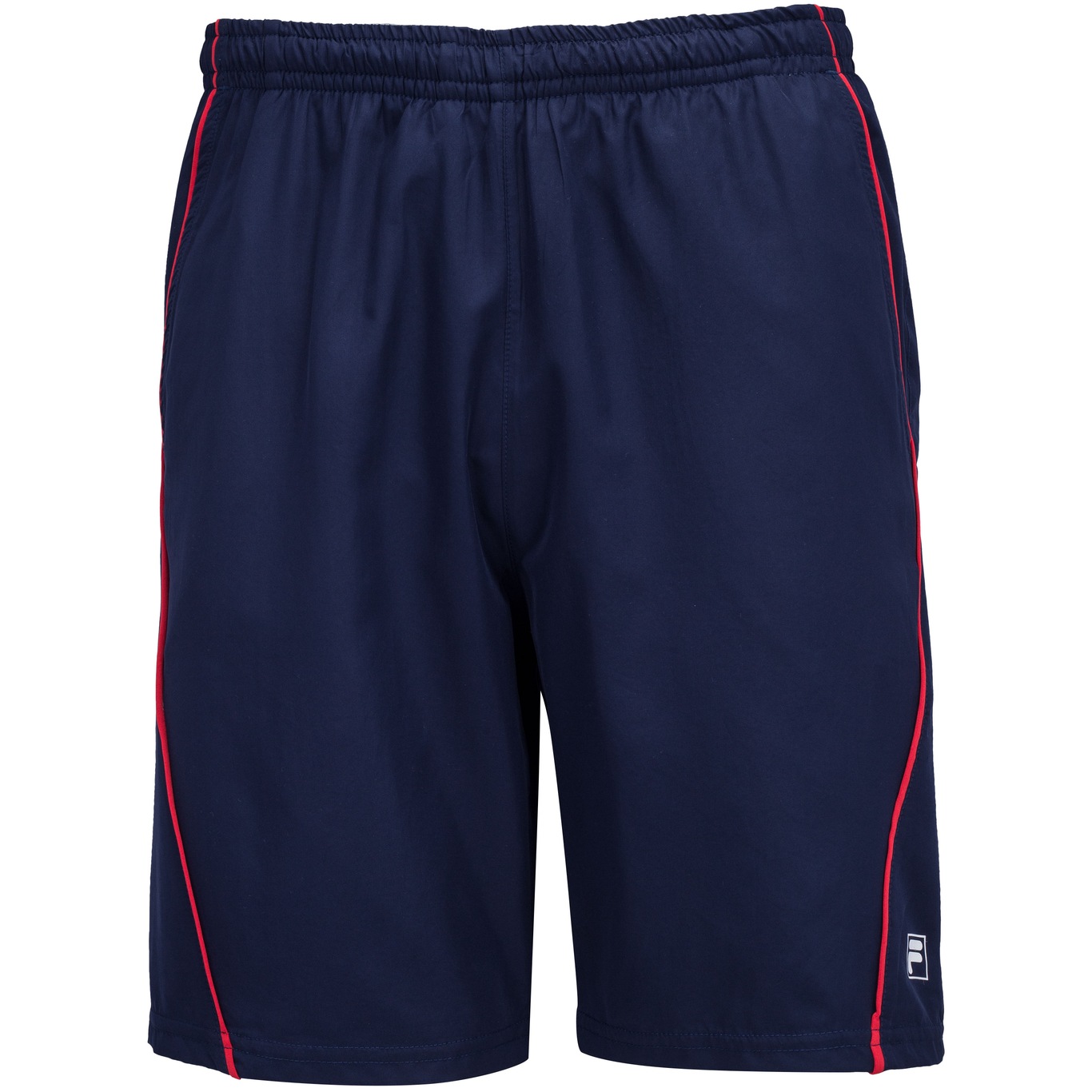 Bermuda Fila Cinci II - Masculina - Foto 3