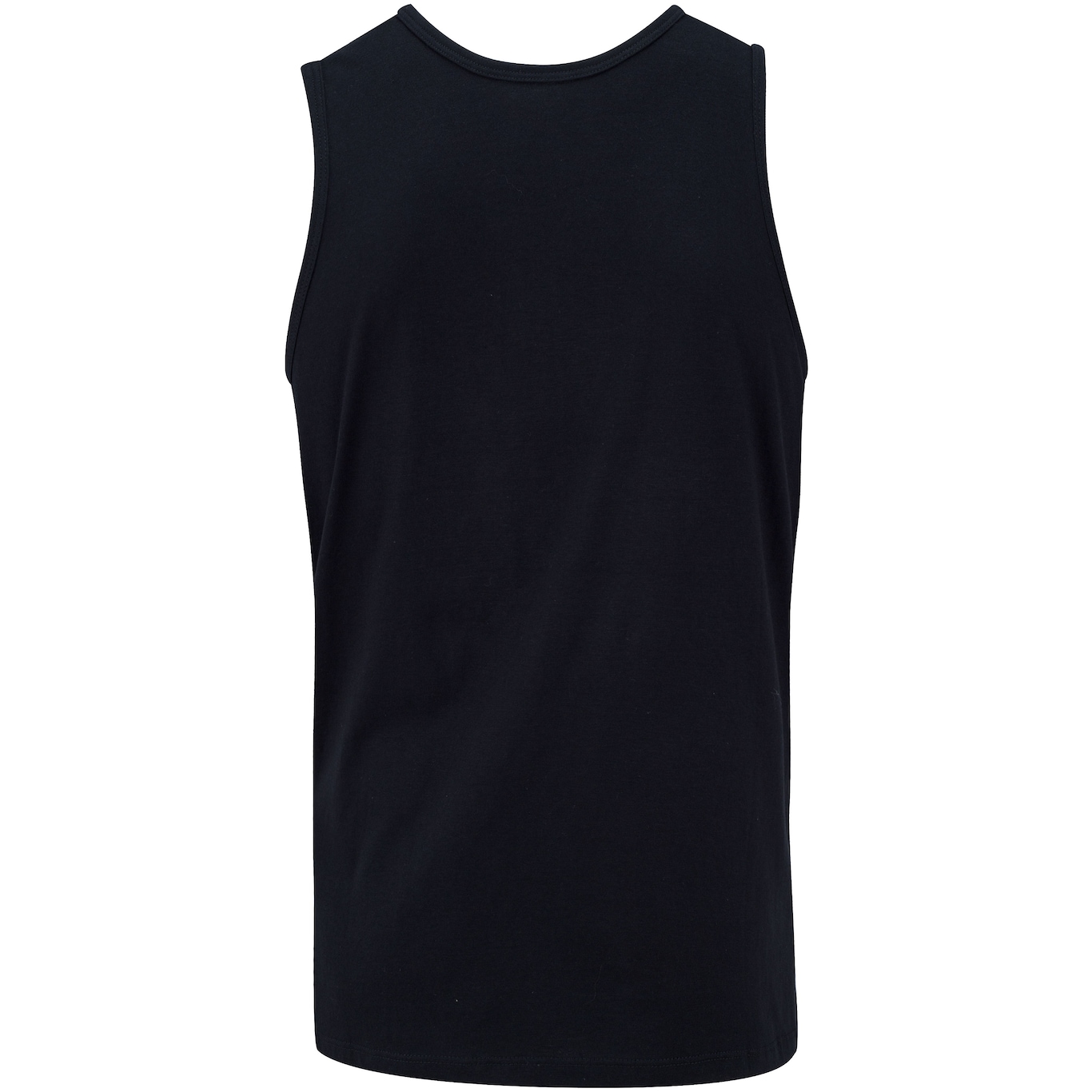 Regata oakley masculina skull tank preta em Promoção na Americanas, camiseta  oakley caveira 