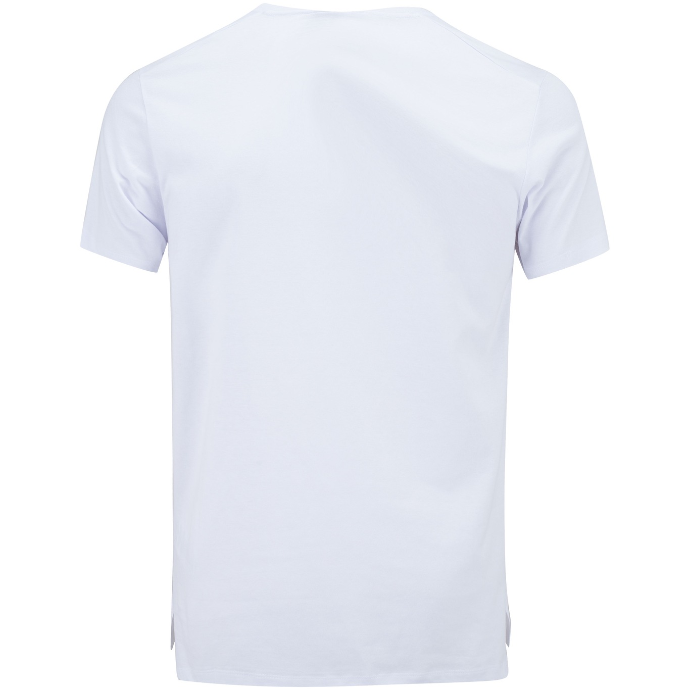 Camiseta oakley skull sport s