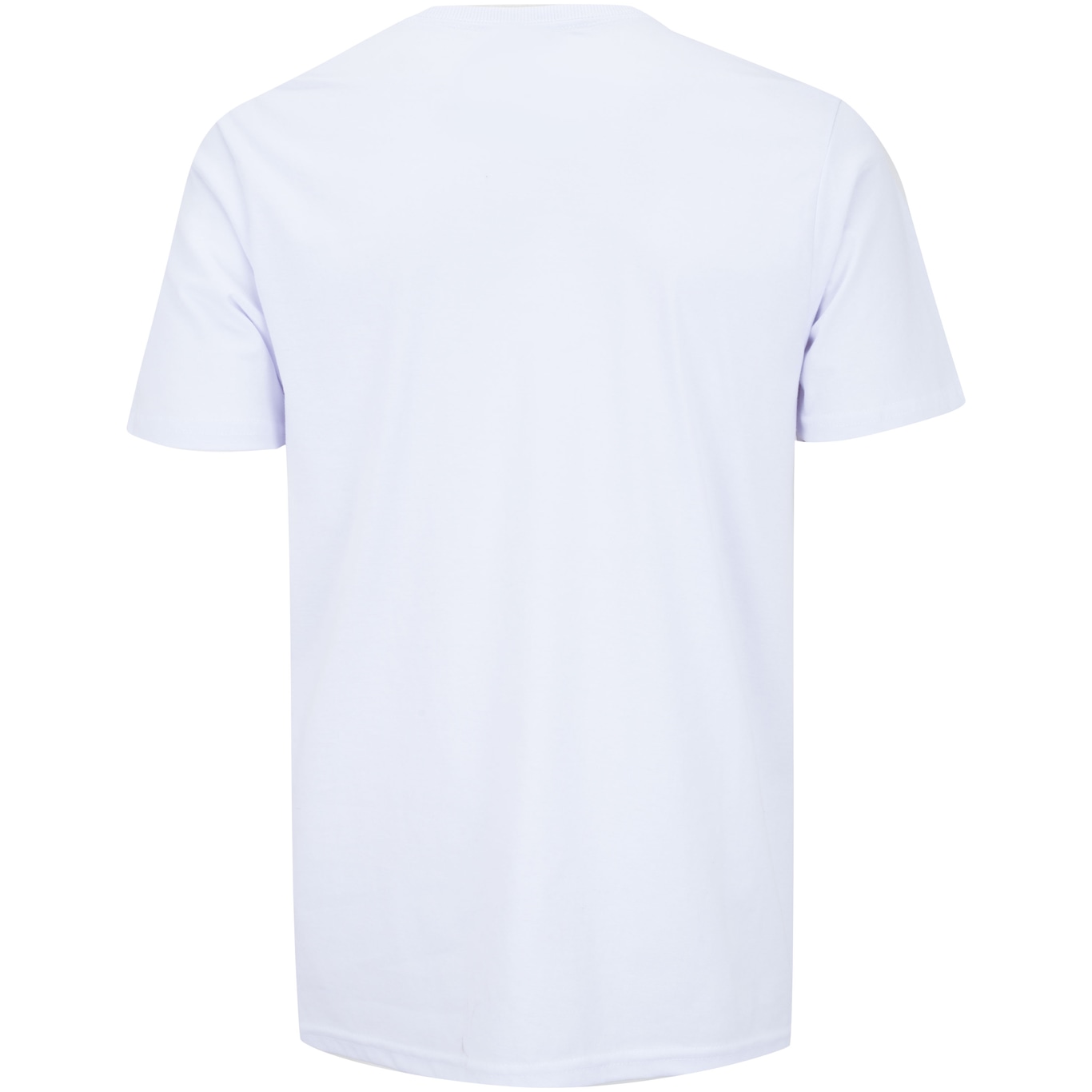 Camiseta Oakley Danger Zone Iridium - Cinza