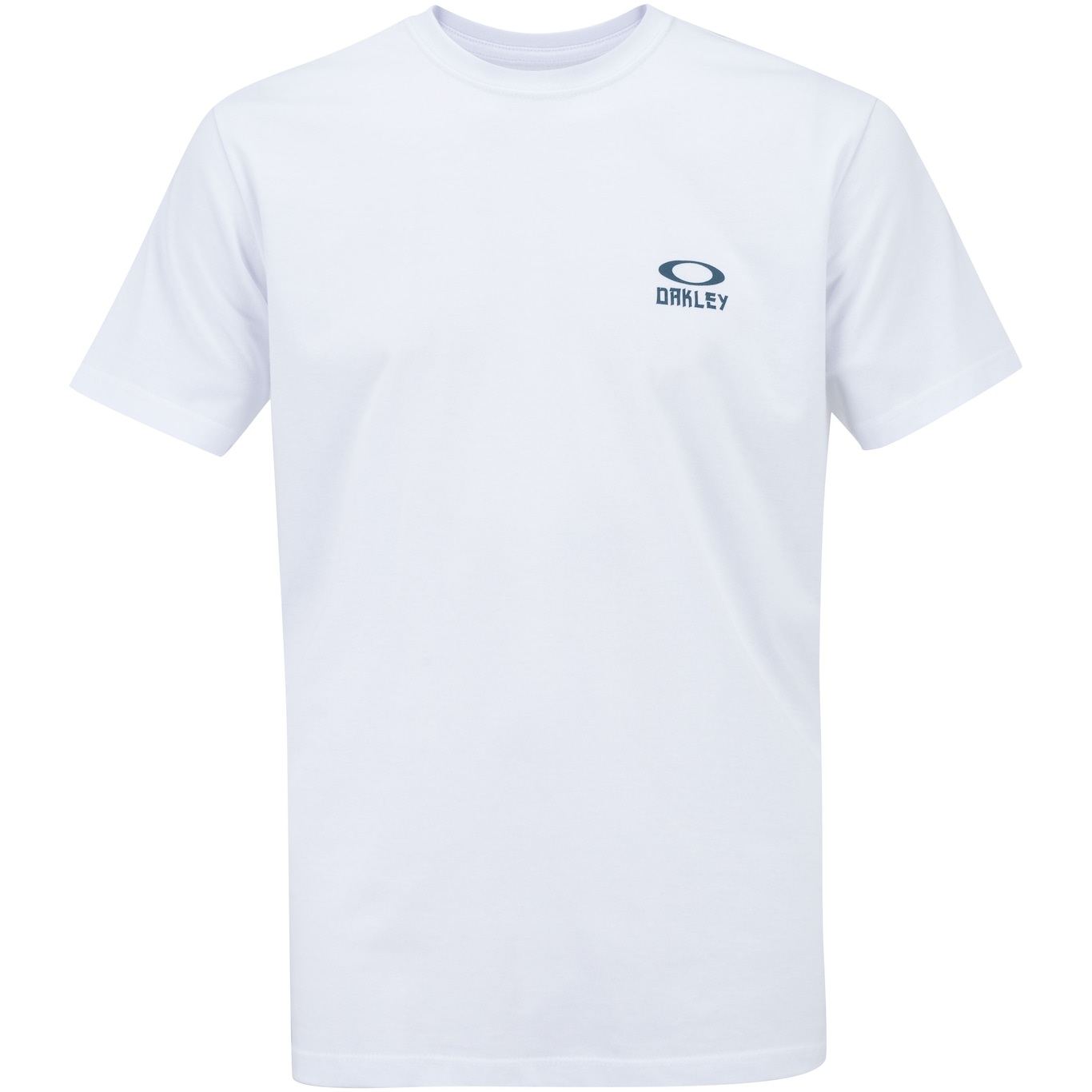 Camiseta Oakley Custom - The Dragon – OutletR8