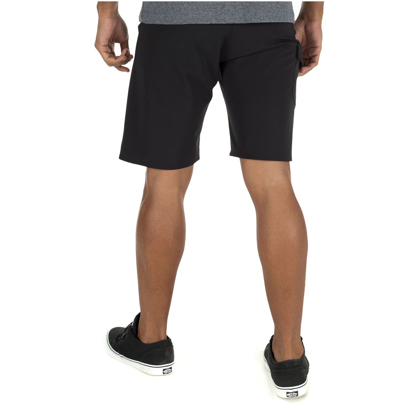 Bermuda Oakley Kana 21 2.0 Boardshorts - Masculina - Foto 2