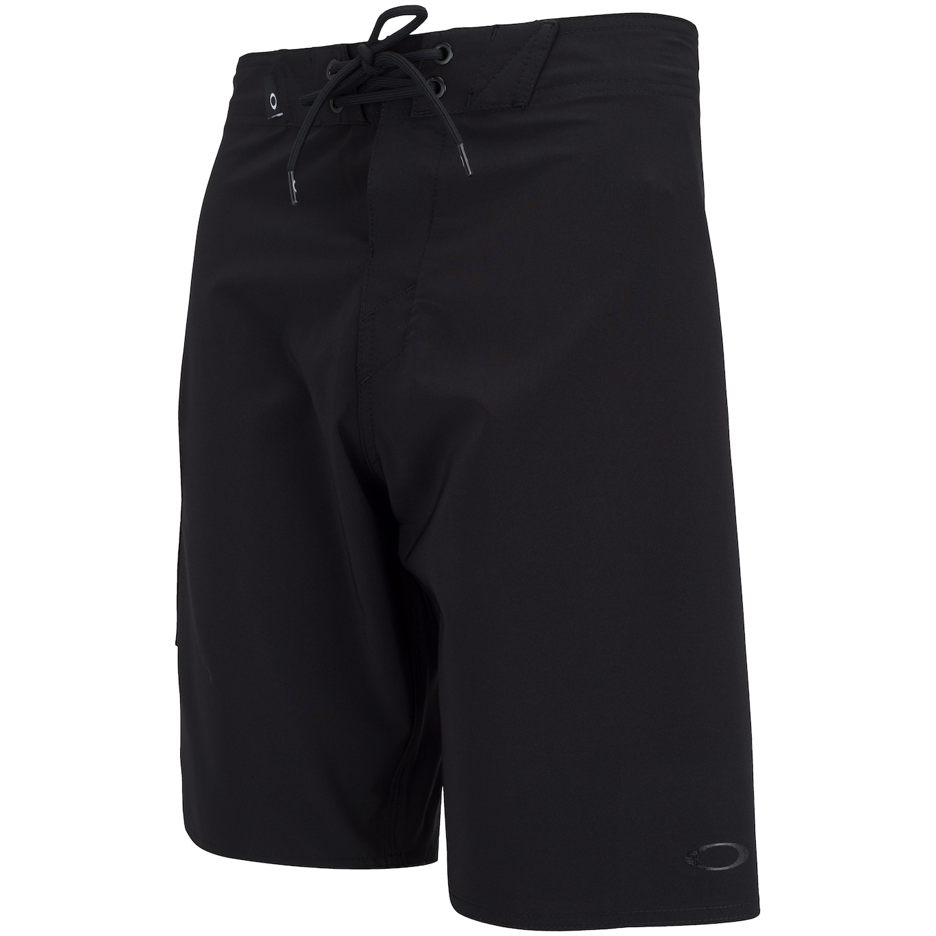 Bermuda Oakley Kana 21 2.0 Boardshorts - Masculina - Foto 5