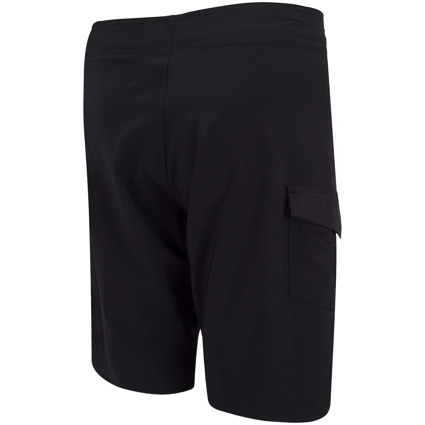 Bermuda Oakley Kana 21 2.0 Boardshorts - Masculina - Foto 6