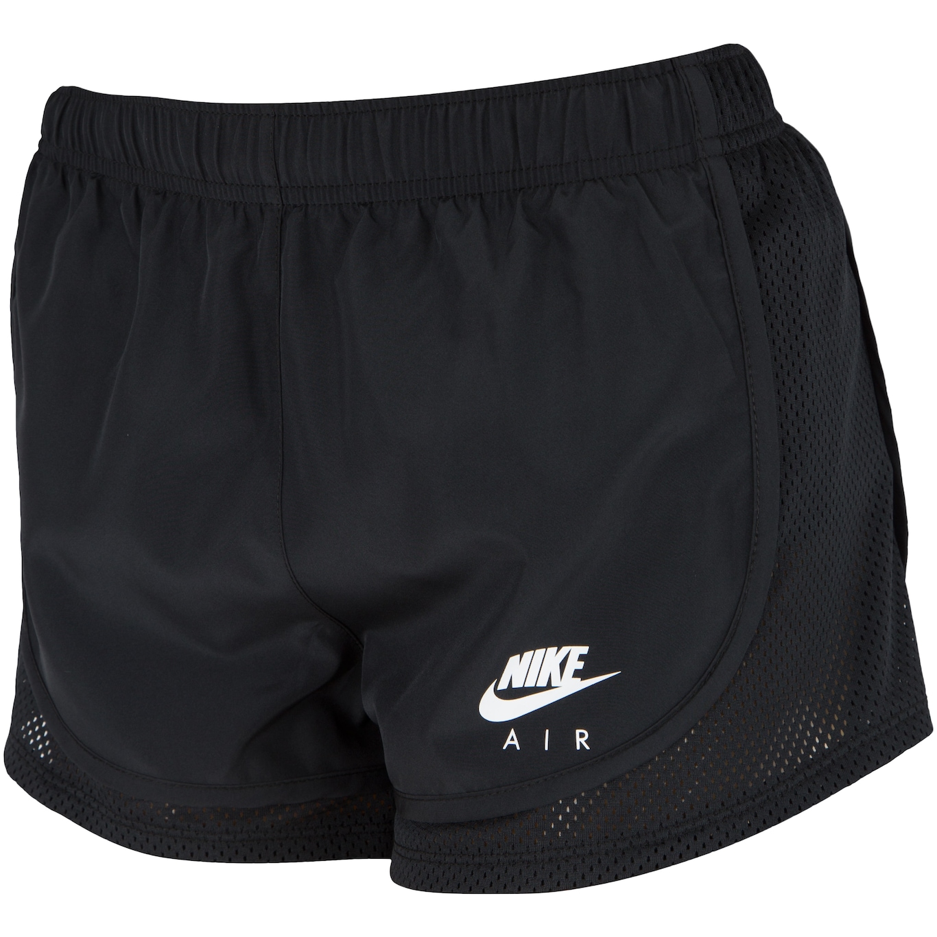 Shorts Nike Tempo Feminino - Compre Agora