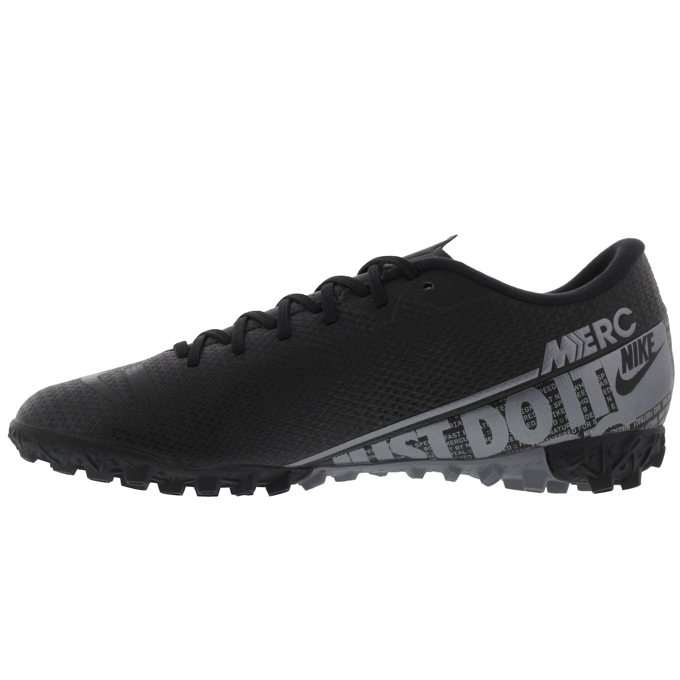 Chuteira nike mercurial vapor store 13 academy society unissex