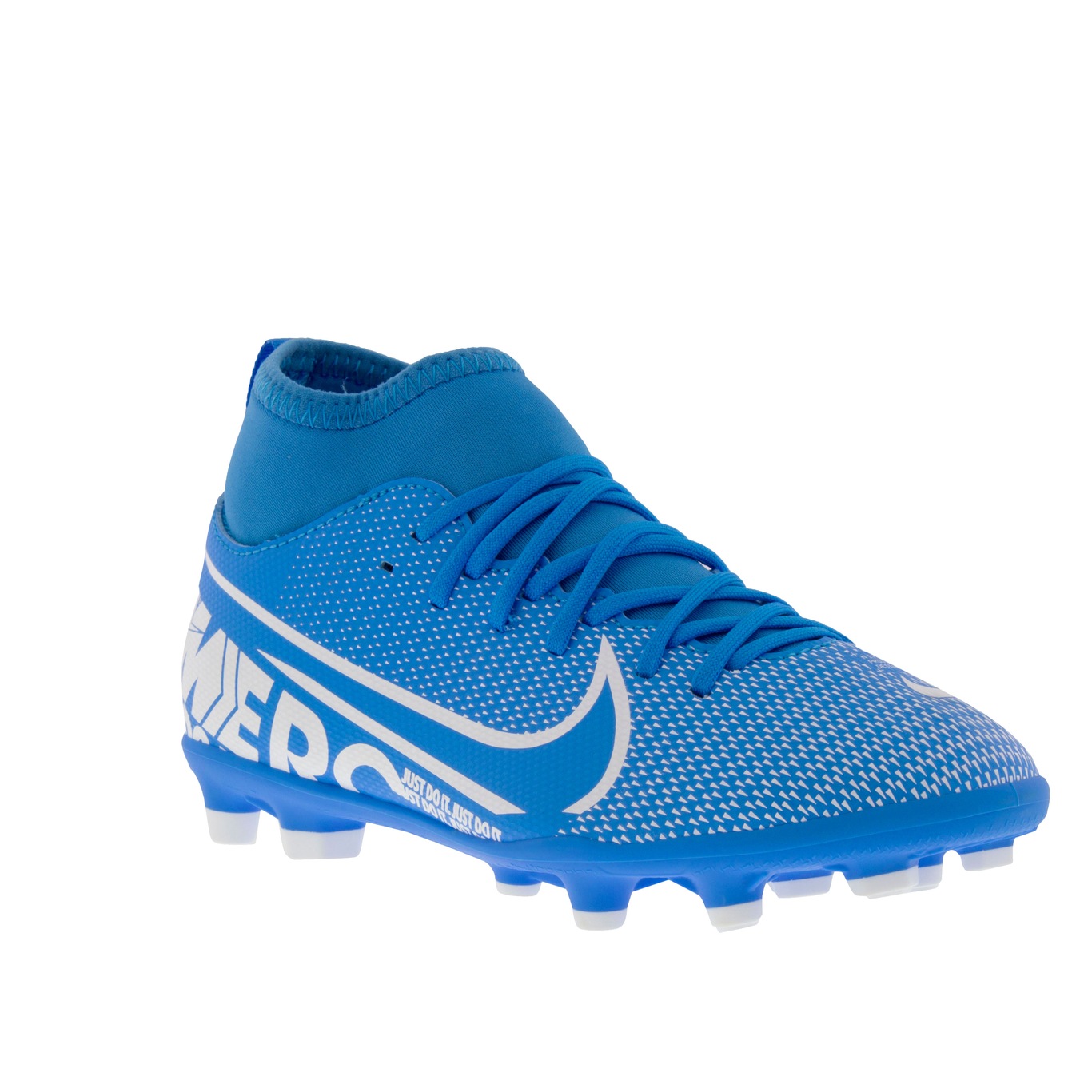 Nike superfly cheap club fg mg