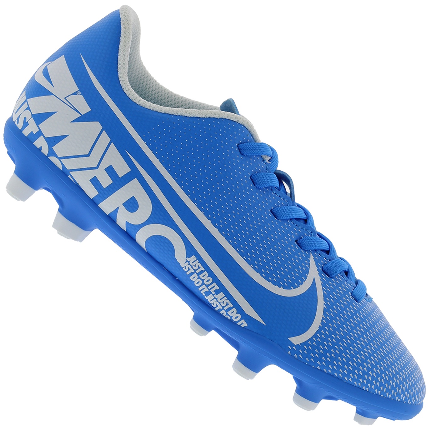 Nike mercurial vapor 13 sales club fg soccer cleats