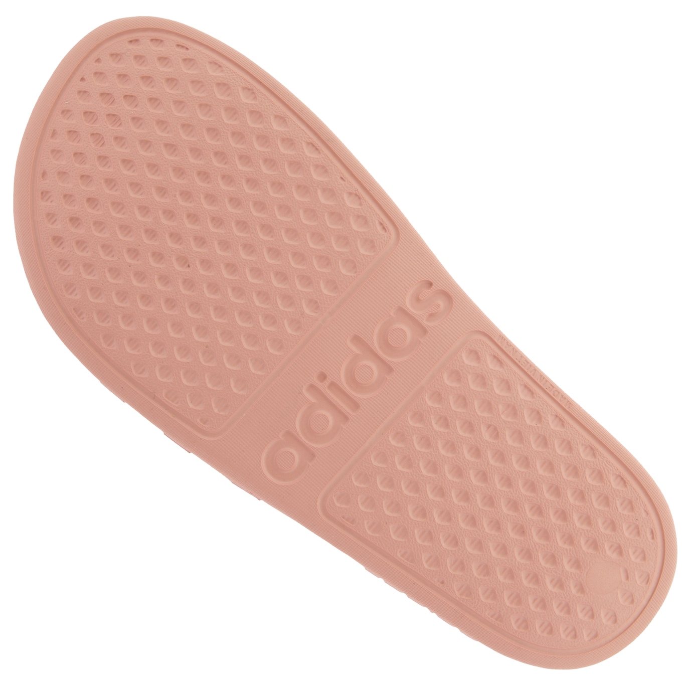 Chinelo adidas Adilette Aqua - Slide - Feminino - Foto 3