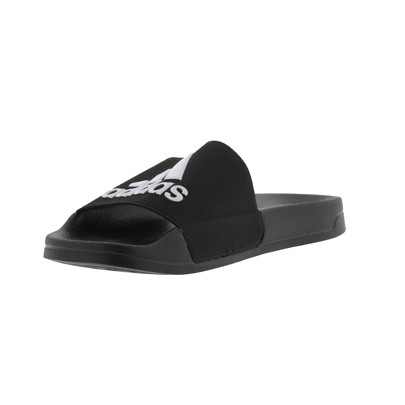 Chinelo adidas Adilette Shower - Slide - Masculino - Foto 5