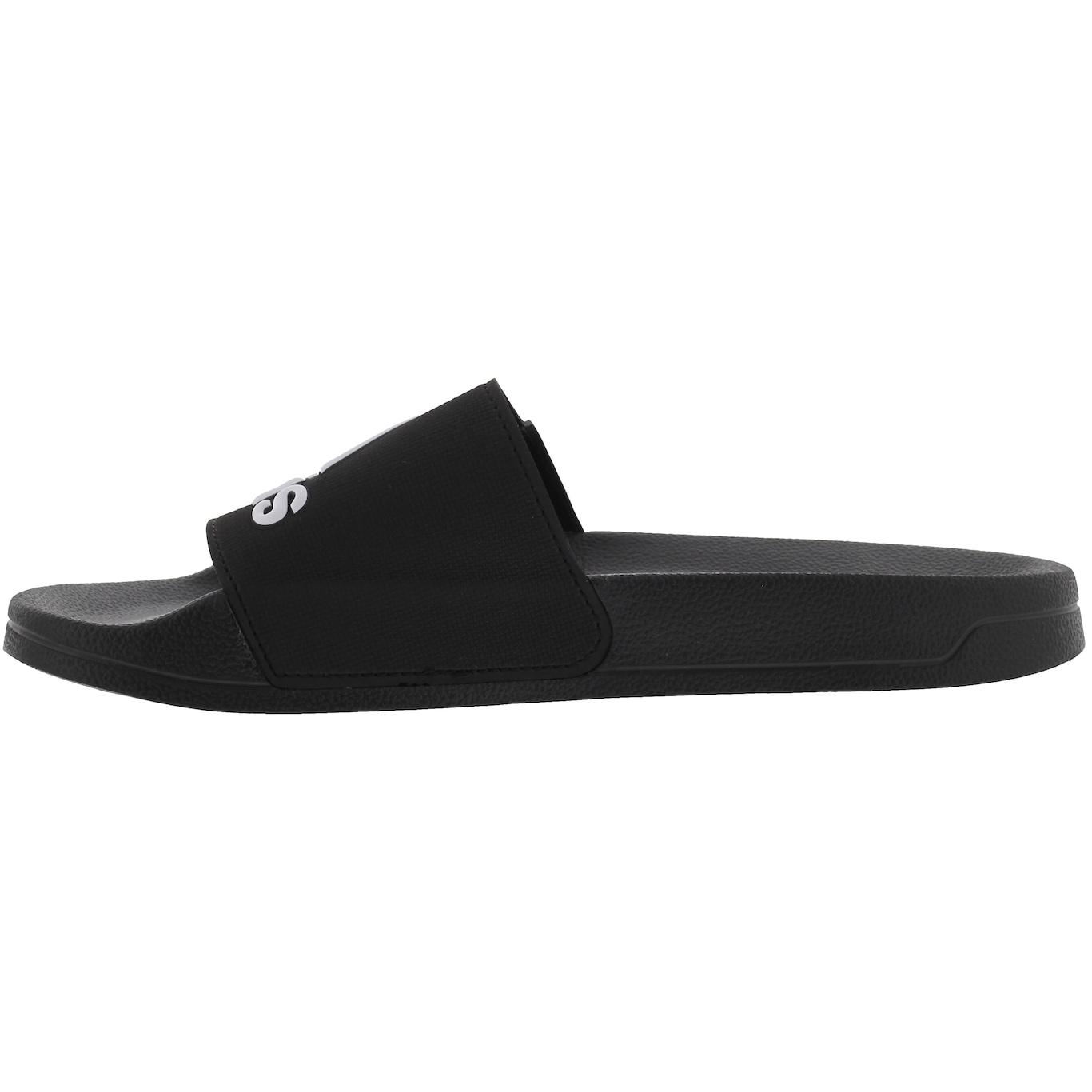 Chinelo adidas Adilette Shower - Slide - Masculino - Foto 6