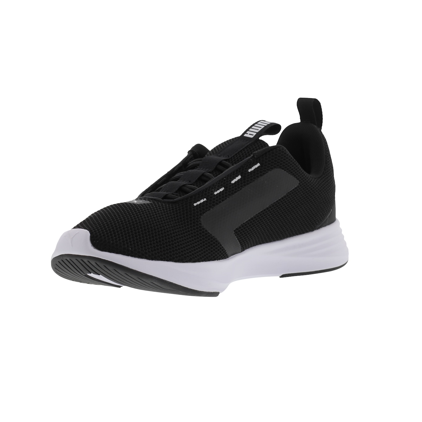 Tenis puma hot sale extractor masculino