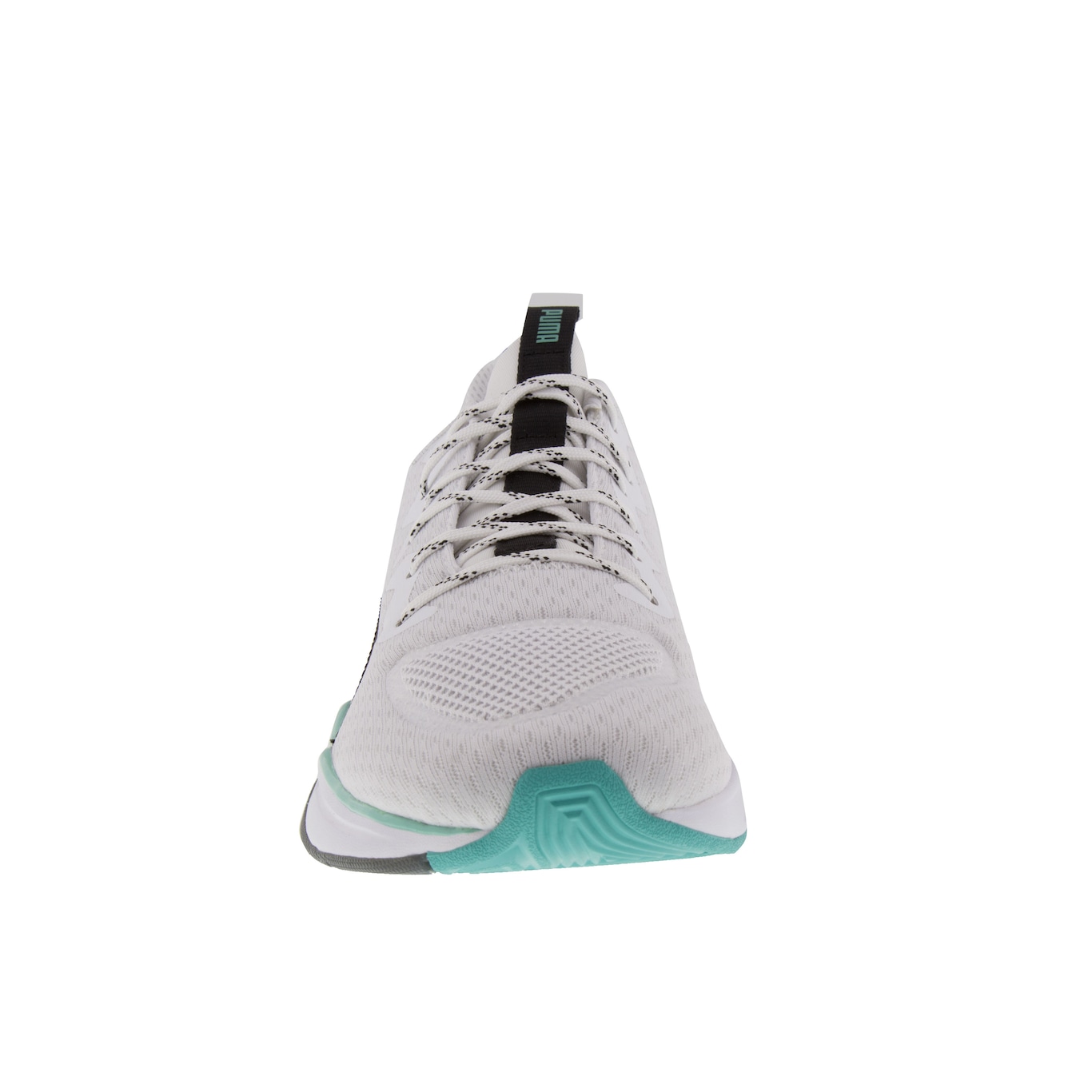 Tênis Puma LQDCell Tension - Masculino - Foto 3