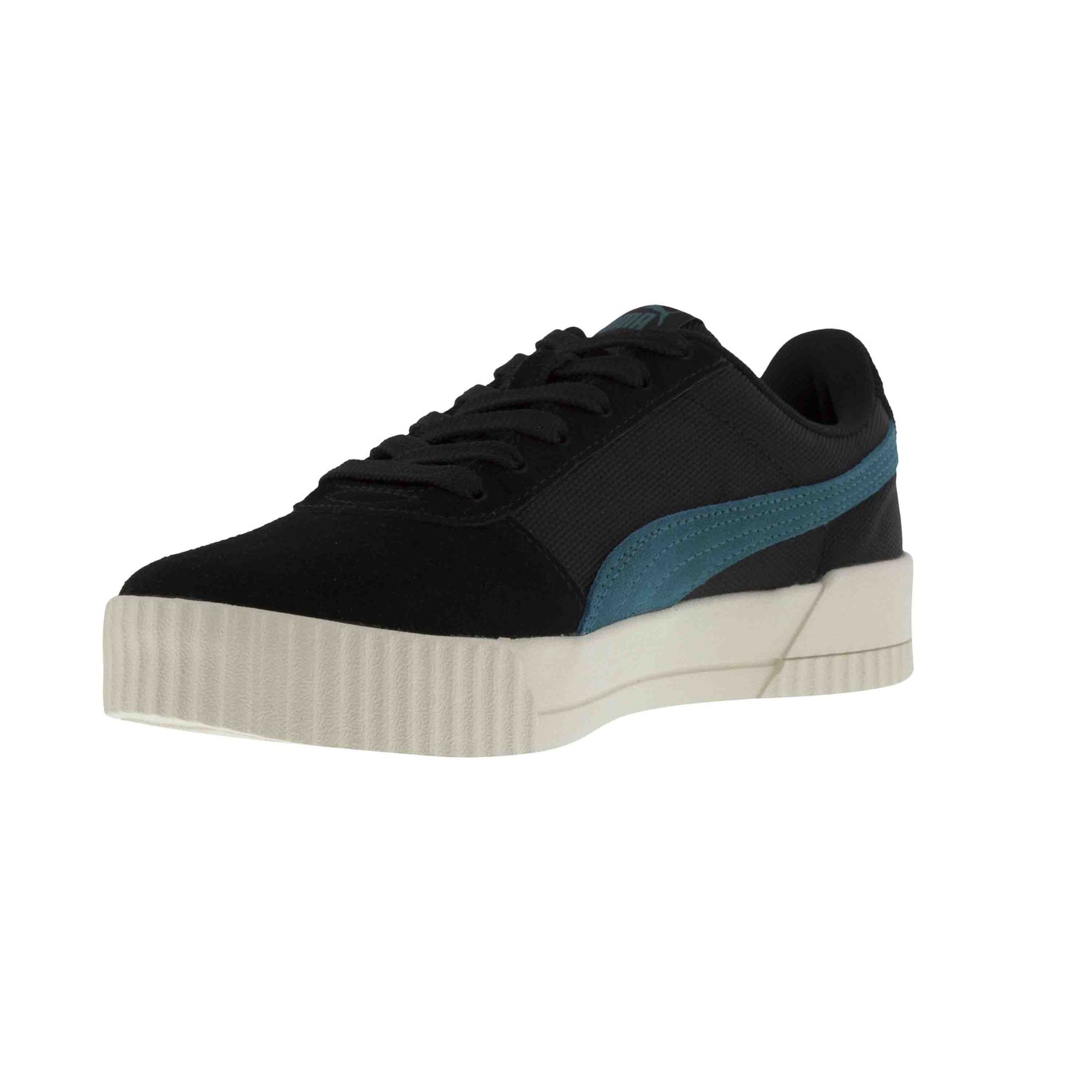 Puma carina lux sd hot sale