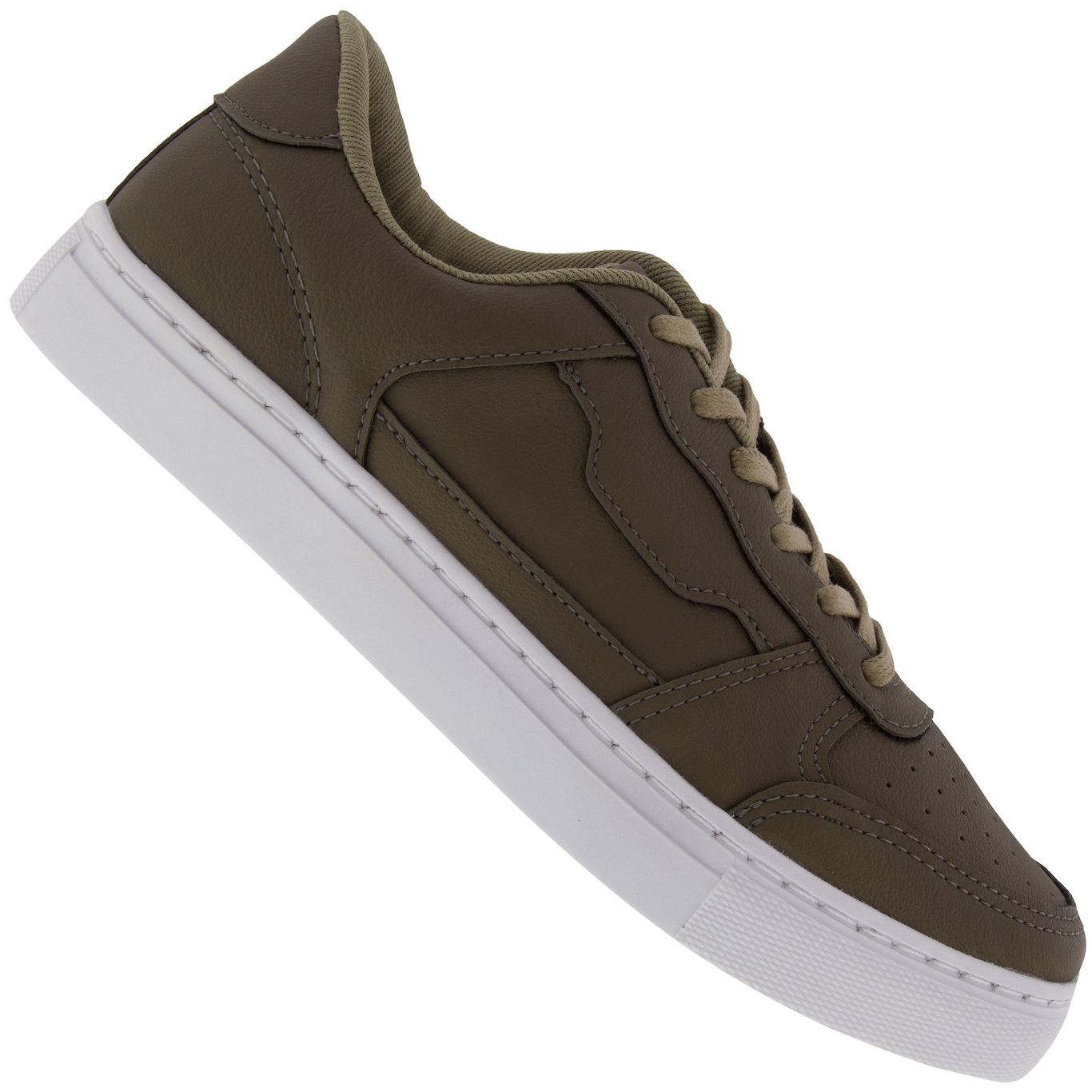 Tenis oxer masculino fashion centauro