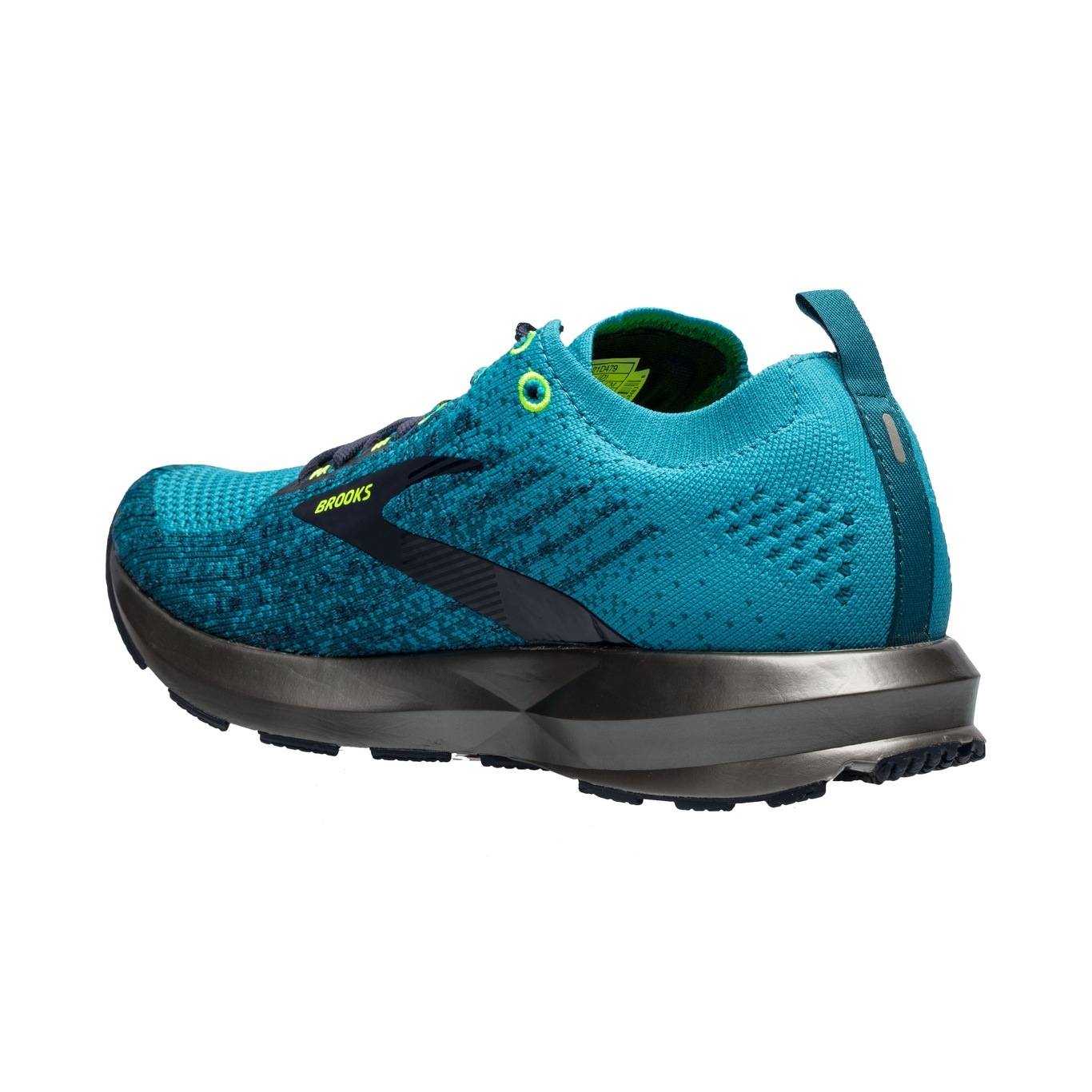 Review: Brooks Levitate 6 | Ultiem Loopcomfort