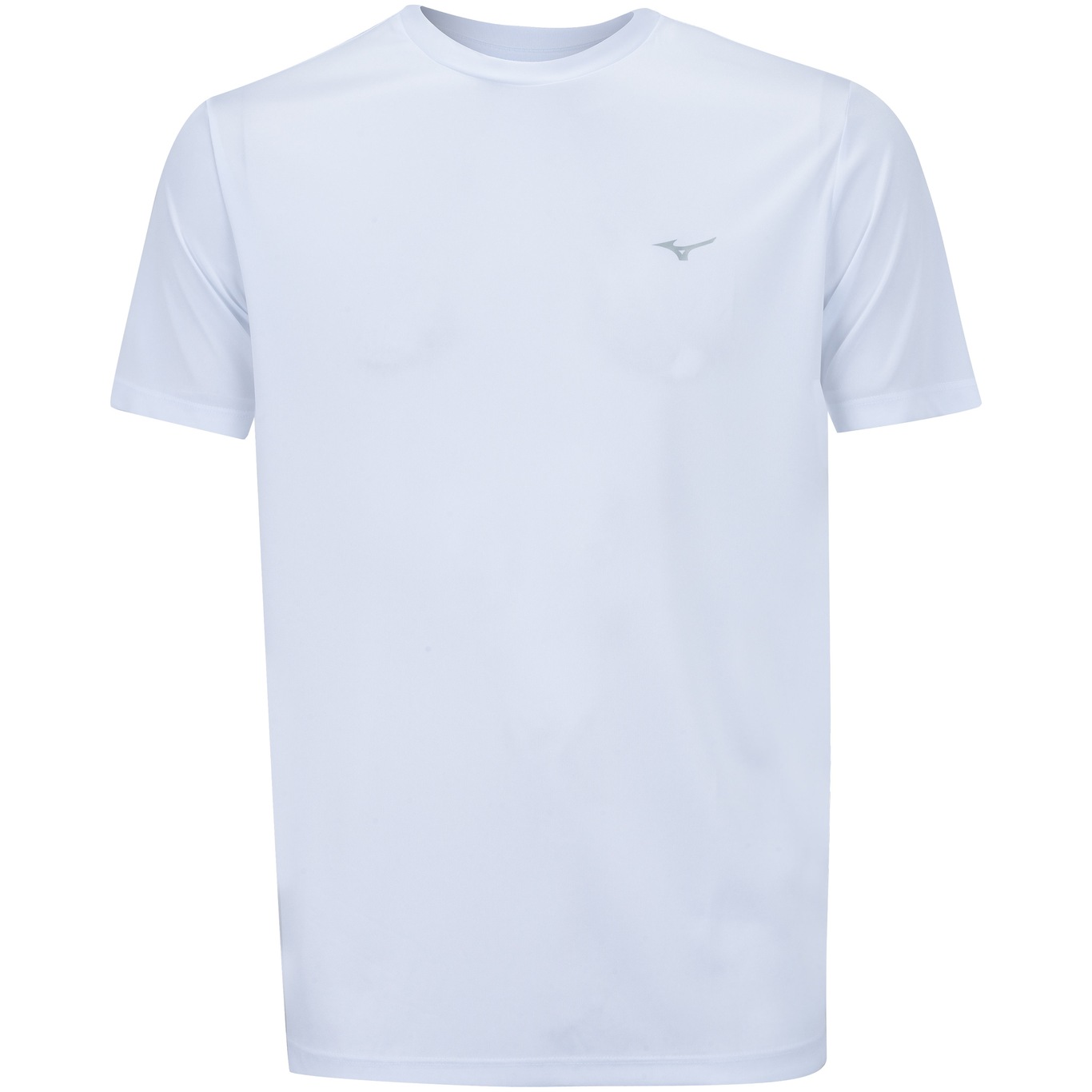 Camiseta Mizuno Energy - Masculina - Foto 5