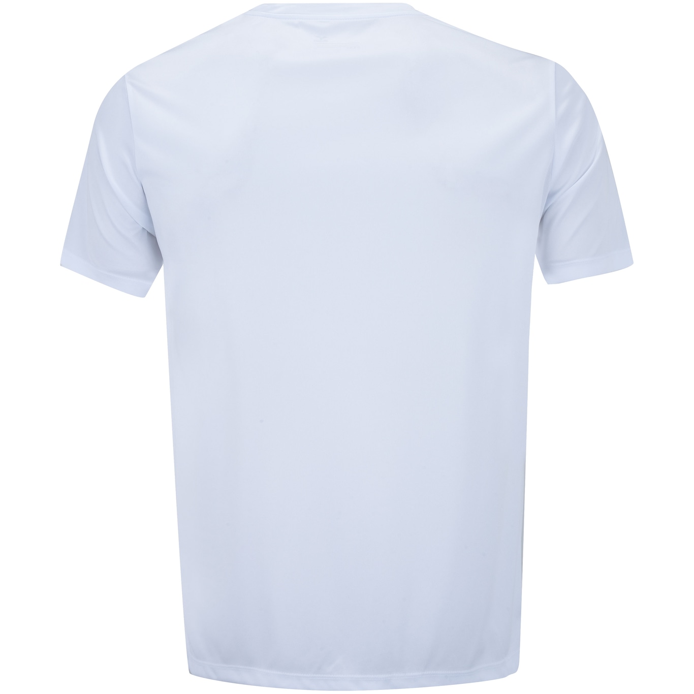 Camiseta Mizuno Energy - Masculina - Foto 6