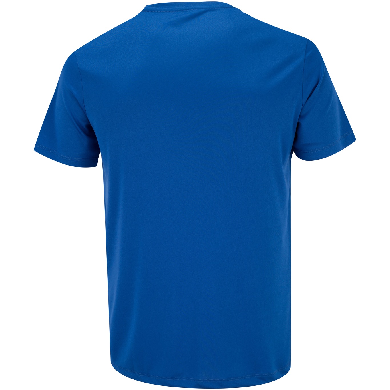 Camiseta Mizuno Energy - Masculina - Foto 6