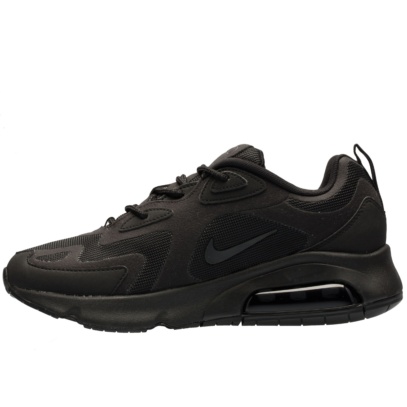 Nike air max 200 zalando sale