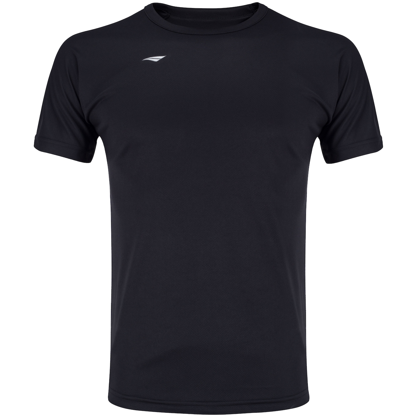 Camiseta Penalty - Masculina - Foto 1