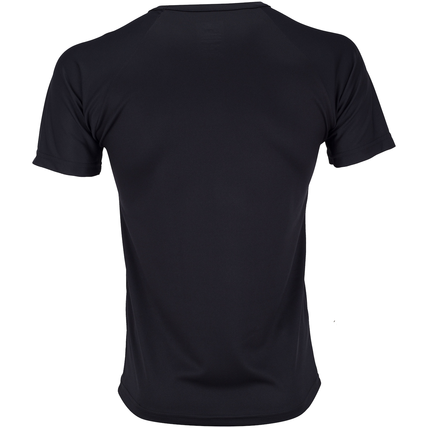 Camiseta Penalty - Masculina - Foto 2