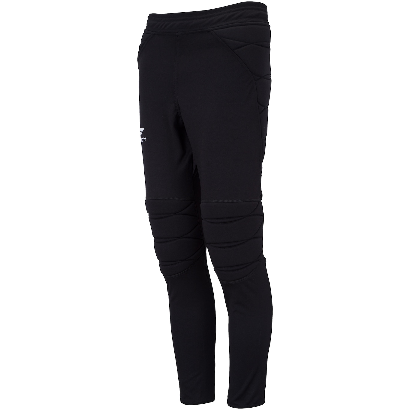 Calça de Goleiro Penalty Delta Pro - Masculina - Foto 3