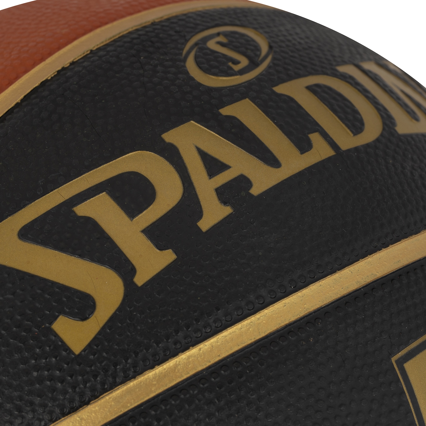 Bola Basquete Spalding Tf-50-Loja Fisico & Forma