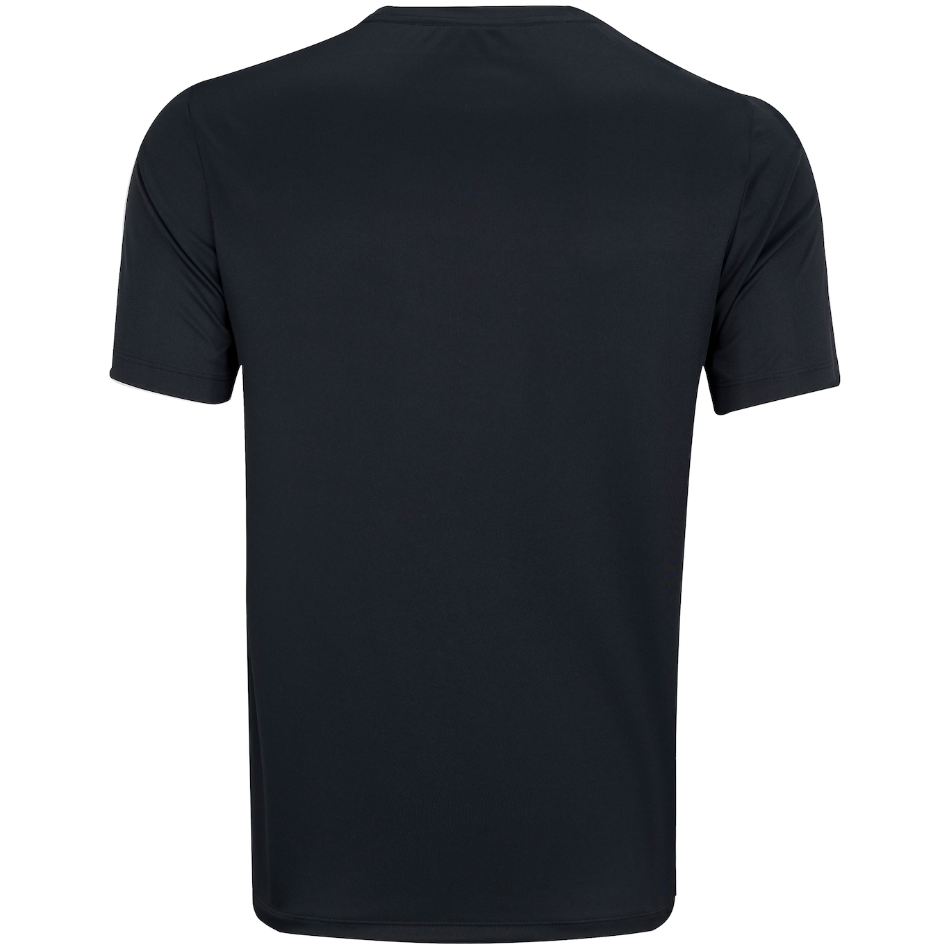 Camiseta Mizuno Run Spark - Masculina - Foto 6