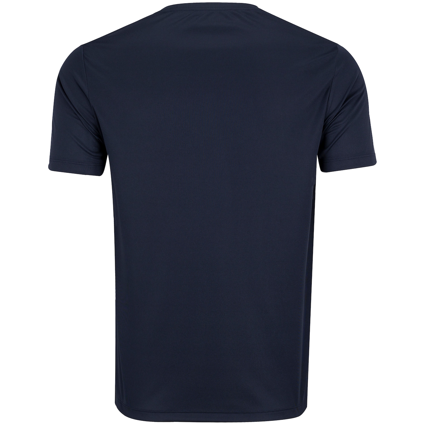 Camiseta Mizuno Run Spark 2 - Masculina - Foto 6