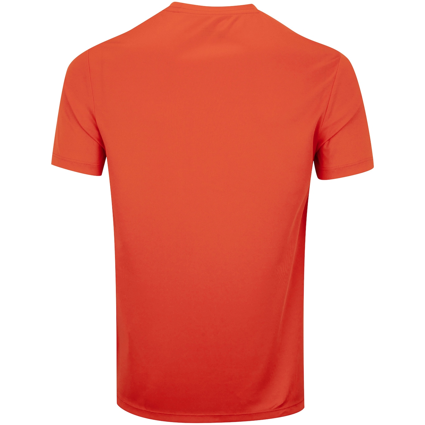 Camiseta Mizuno Run Spark 2 - Masculina - Foto 6