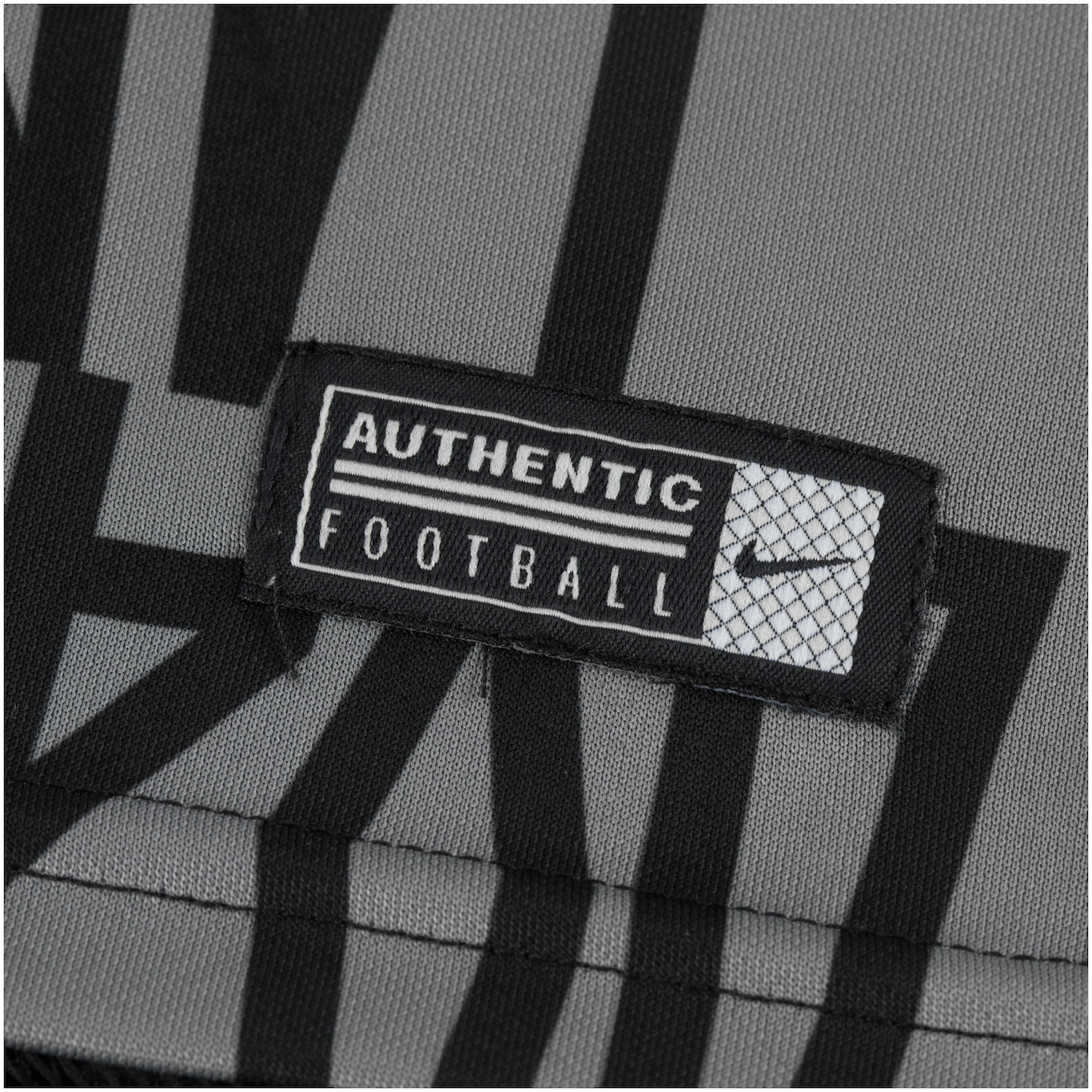Camiseta do Corinthians 19 Top SS Nike - Masculina em Promoção no